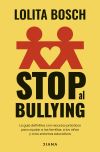 Stop al bullying